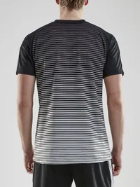 1906698_999920_Pro Control Stripe Jersey_C3.jpg